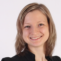 Zuzana Hrabcová